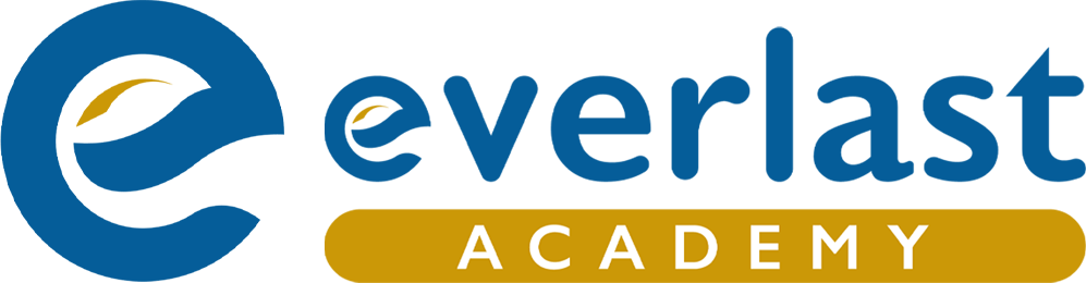 Everlast Academy