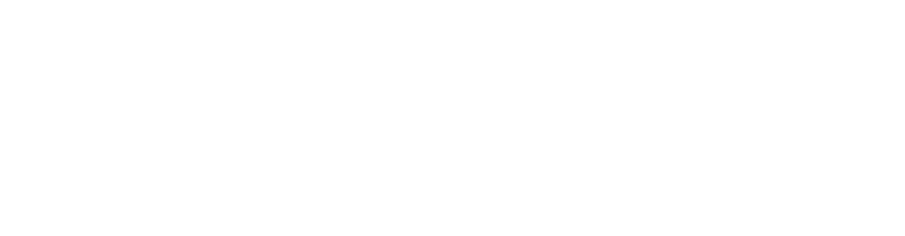 Everlast Academy